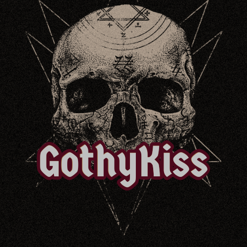 GothyKiss 